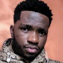  ,   , 26 ,   ,   , c , 