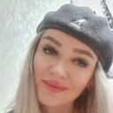 ���������� ������, ���� ������� �����, 43 ����, ������������ ��� c�������� ���������