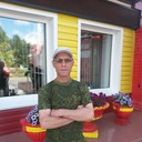  ,   , 51 ,     , c 