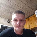  ,   , 48 ,   ,   , c 