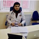  ,   Gabriel, 32 ,   ,   , c , 