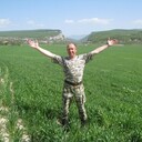 ���������� �����������, ���� ������� ��������, 50 ���, ������������ ��� ������, ����� � ���������, c�������� ���������