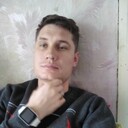  --,   , 32 ,   ,   