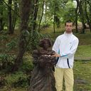 ���������� ��������, ���� ������� ������, 37 ���, ������������ ��� ������, ����� � ���������, c�������� ���������