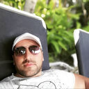 ���������� ������, ���� ������� �����, 34 ����, ������������ ��� ������, ����� � ���������