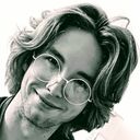  ,   Dmitrii, 27 ,   ,   