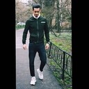  ,   , 32 ,   ,   , c 