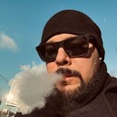  ,   Alex, 36 ,   ,   , c 