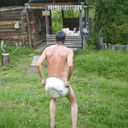 ���������� ����������, ���� ������� Dima, 54 ����, ������������ ��� ������