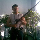  ,   Fedor 26, 47 ,   ,   , c , 