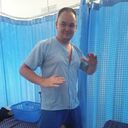 ���������� ������, ���� ������� �����, 36 ���, ������������ ��� ������, ����� � ���������, c�������� ���������, ���������