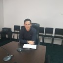  ,   Farruh, 39 ,   ,   , c , 