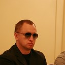  ,   , 56 ,   