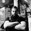 ���������� �����, ���� ������� ������, 28 ���, ������������ ��� c�������� ���������