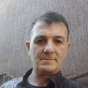 ���������� ������-��-����, ���� ������� �����, 50 ���, ������������ ��� ������, ����� � ���������