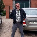  ,   , 51 ,     , c , 