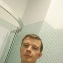  -,   , 45 ,   ,   , c 