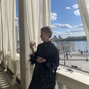 ���������� �������, ���� ������� ����, 39 ���, ������������ ��� ������, ����� � ���������, c�������� ���������, ���������