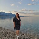 ���������� �����-���������, ���� ������� �������, 34 ����, ������������ ��� ������, ����� � ���������, c�������� ���������