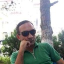  ,   Emil, 47 ,   ,   , c 