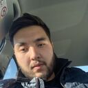 ���������� �����, ���� ������� �������, 27 ���, ������������ ��� ������, ����� � ���������