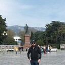 ���������� ����, ���� ������� ���, 40 ���, ������������ 