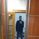 ���������� �����, ���� ������� ��������, 37 ���, ������������ ��� ����� � ���������, c�������� ���������