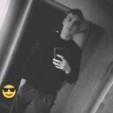  ,   , 26 ,   ,   , c 