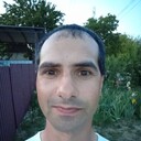  --,   , 47 ,   c 