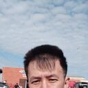 ���������� ��������, ���� ������� �����, 42 ����, ������������ ��� ������, ����� � ���������, c�������� ���������, ���������