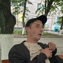  --,   , 39 ,   ,   