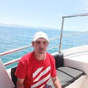 ���������� ���������, ���� ������� ����, 41 ���, ������������ ��� ������, ����� � ���������