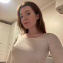 ���������� ������, ���� ������� ����, 26 ���, ������������ ��� ������, ����� � ���������