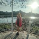 ���������� ������, ���� ������� ����, 21 ���, ������������ ��� ������, ����� � ���������