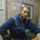 ,   21maks2009, 41 ,   ,   , c 