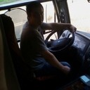 ���������� ���������, ���� ������� �����, 32 ����, ������������ ��� ������, ����� � ���������, c�������� ���������, ���������