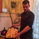 ���������� �����, ���� ������� �����, 50 ���, ������������ ��� ������, ����� � ���������, c�������� ���������