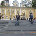 ���������� �����-���������, ���� ������� ������, 41 ���, ������������ ��� ������, ����� � ���������, c�������� ���������, ���������