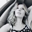  --,   , 41 ,   ,   