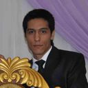  ,   E Lex   G, 35 ,     , c 