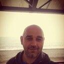 ���������� ���������, ���� ������� ���������, 39 ���, ������������ ��� ������, ����� � ���������, c�������� ���������