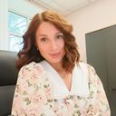  -,   , 29 ,   c 