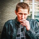  ,   , 33 ,   , c , 