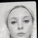 ���������� ��������, ���� ������� �������, 38 ���, ������������ ��� ����� � ���������, c�������� ���������