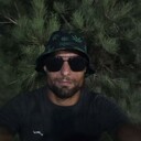  ,   , 27 ,   c 