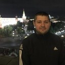 ���������� ������, ���� ������� ������, 43 ����, ������������ ��� ������, ����� � ���������, c�������� ���������, ���������