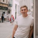  ,   , 32 ,   ,   , c 