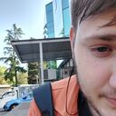 ���������� ����, ���� ����� �����, 24 ����, ������������ ��� ������, ����� � ���������