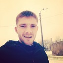 ���������� ��������������, ���� ������� ������, 30 ���, ������������ ��� ������