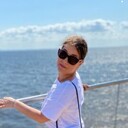 ���������� �����-���������, ���� ������� �����, 50 ���, ������������ 